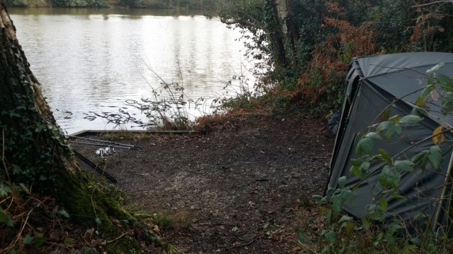 20140125_143331.jpg image