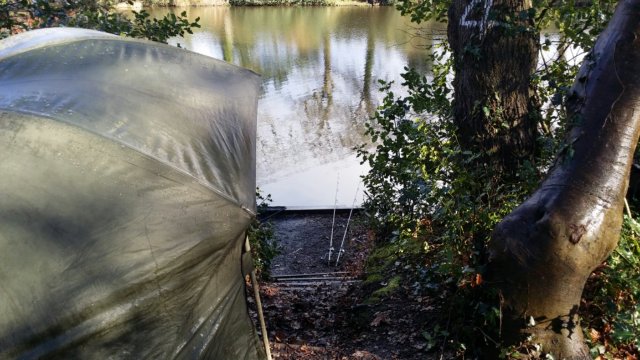 20140323_154148.jpg image