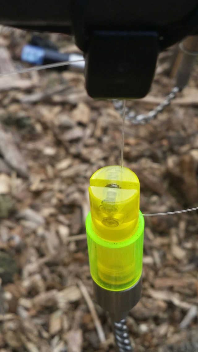 20140621_185231.jpg image