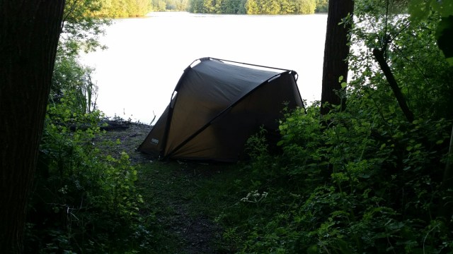 20150604_202927.jpg image