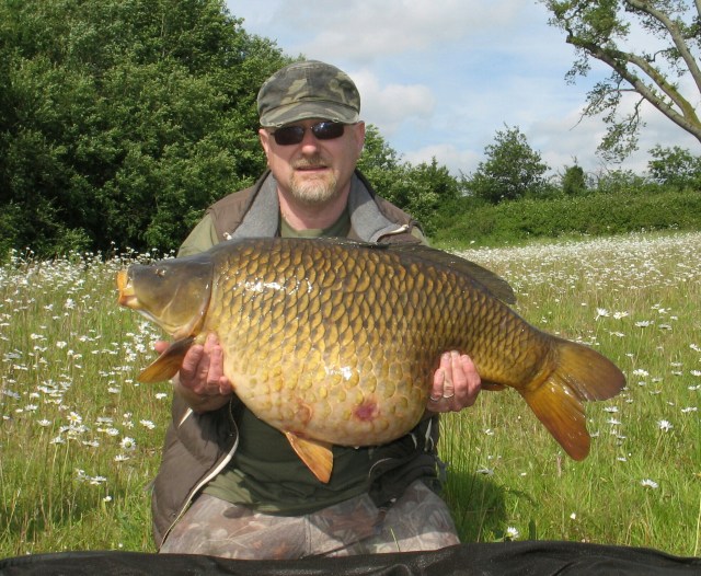 IMG_5716-1-1.jpg image