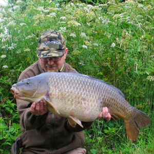 Aviary Photo_130803943468887375