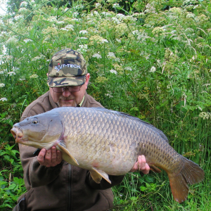 Aviary Photo_130803943976878391