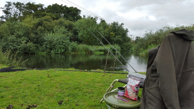 20150831_144305.jpg image