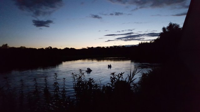 20150902_203637.jpg image