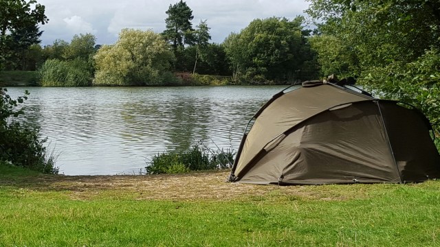 20150913_144211.jpg image