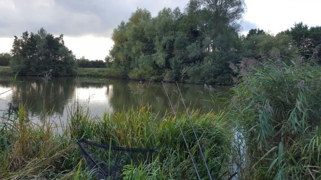 20150918_113422.jpg image