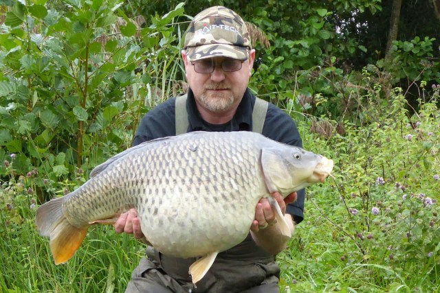 P1020465 (2).JPG image