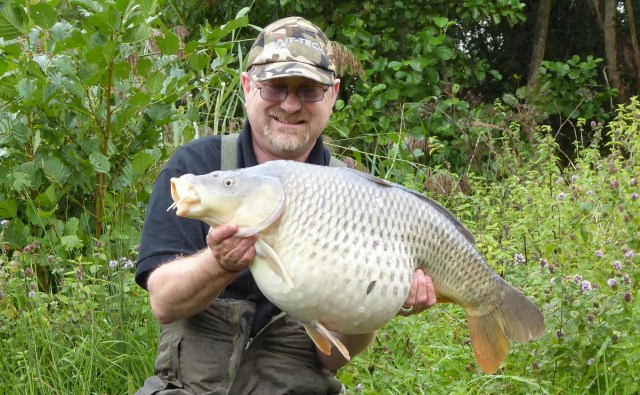 P1020469 (2).JPG image