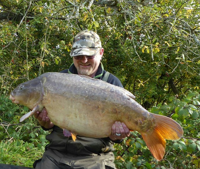 1020679-1-1.jpg image