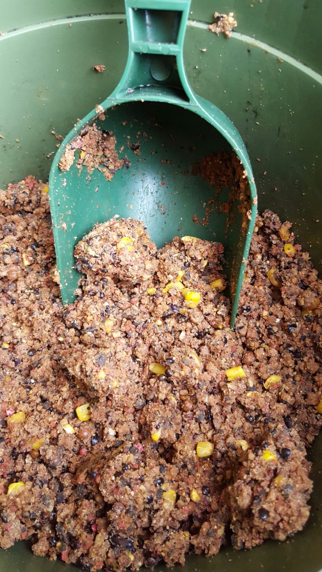 20151004_171803.jpg image