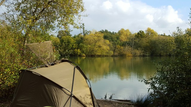 20151018_142350.jpg image