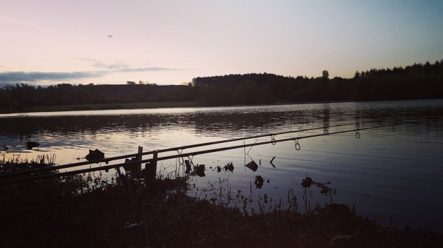 IMG_20170412_061949_114