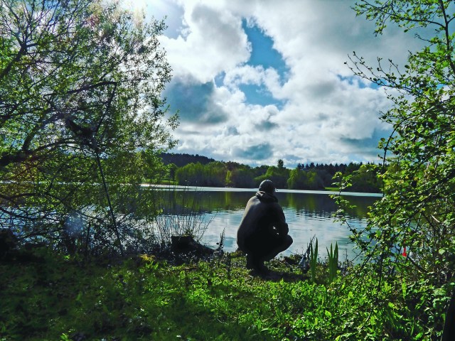 IMG_20170417_094139_186