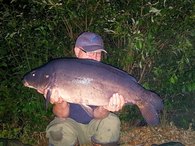 22.0 mirror