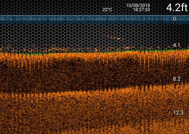 screenshot_20180811-124111_deeper1