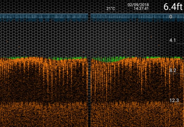 screenshot_20180902-165913_deeper