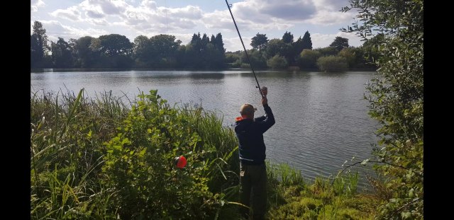 screenshot_20180907-163932_video-player