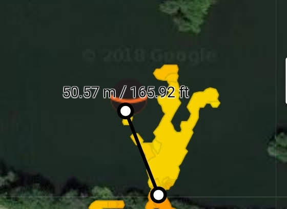 screenshot_20181008-200341_chrome