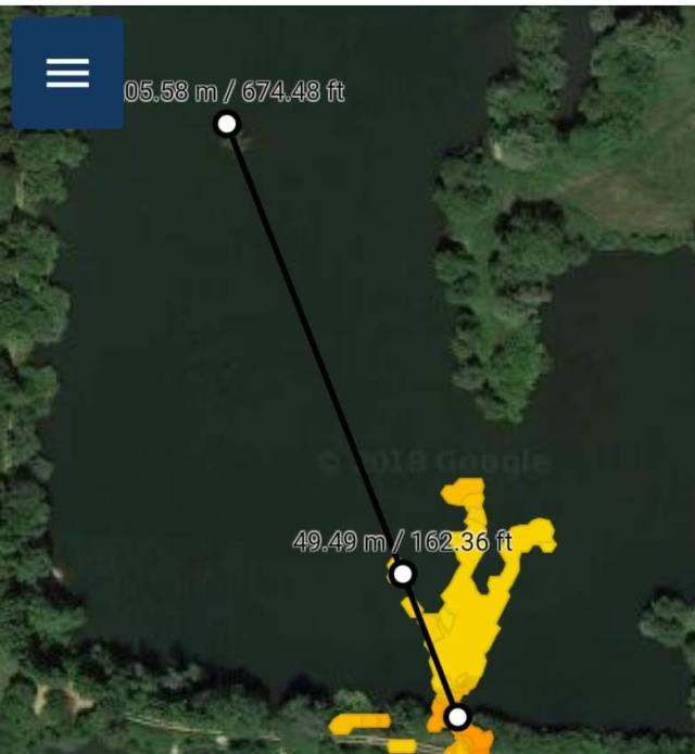 screenshot_20181008-200632_chrome1