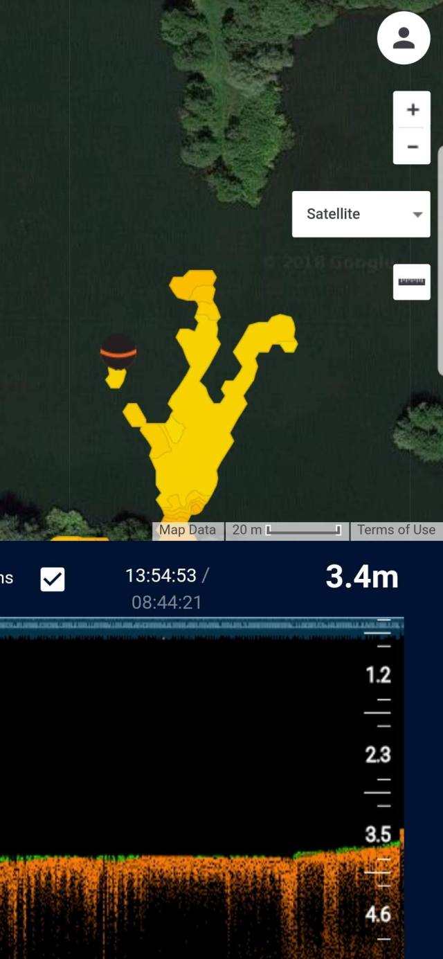 screenshot_20181008-200753_chrome1