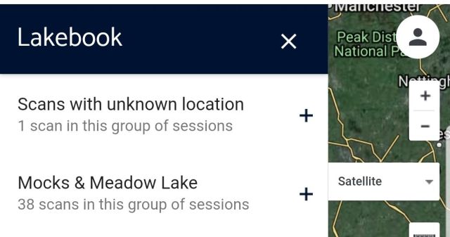 screenshot_20181009-144925_chrome