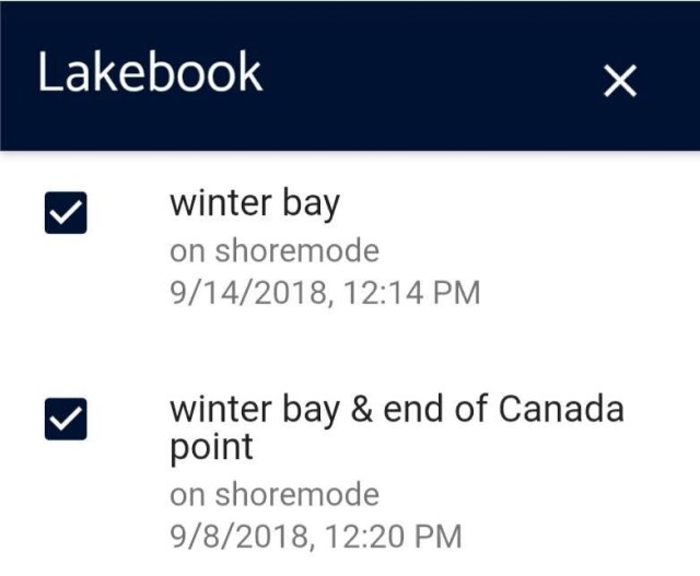screenshot_20181009-144956_chrome1