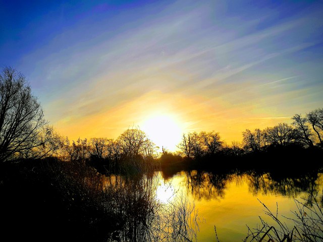 20181222_100442-EFFECTS