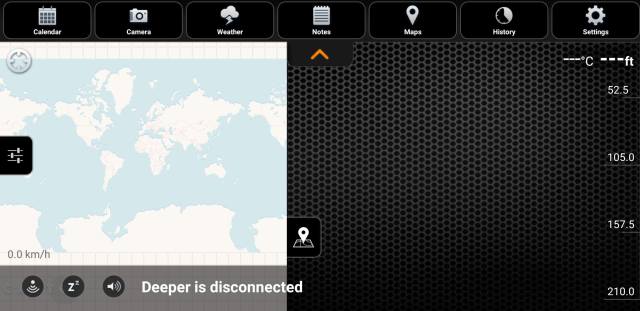 Screenshot_20190119-195502_Deeper