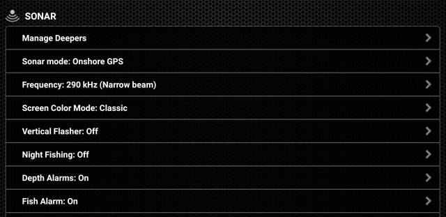 Screenshot_20190119-195610_Deeper