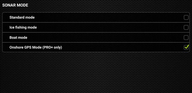 Screenshot_20190119-195621_Deeper