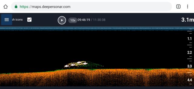 Screenshot_20190119-201651_Chrome