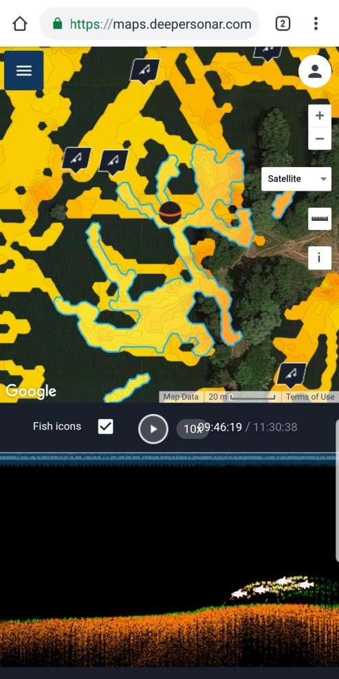 Screenshot_20190119-201723_Chrome-1