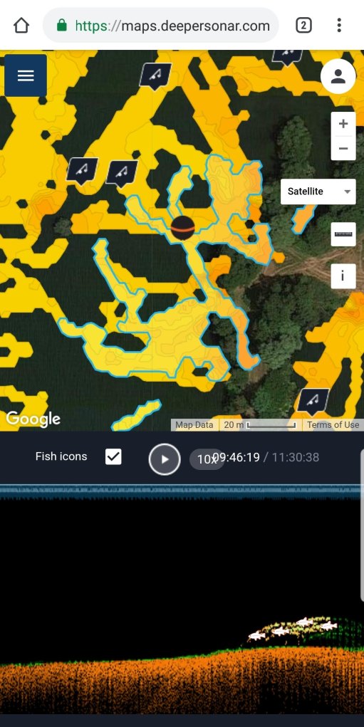 Screenshot_20190119-201723_Chrome