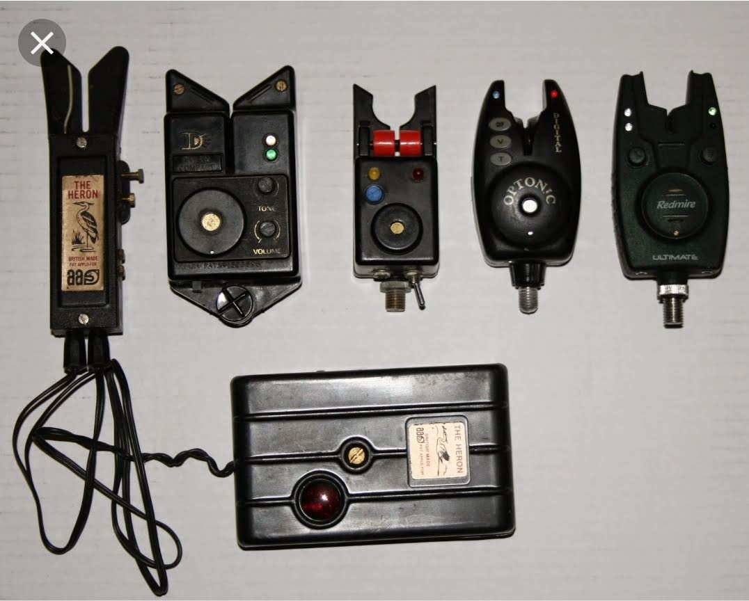 Screenshot_20190101-094926_Chrome[1]