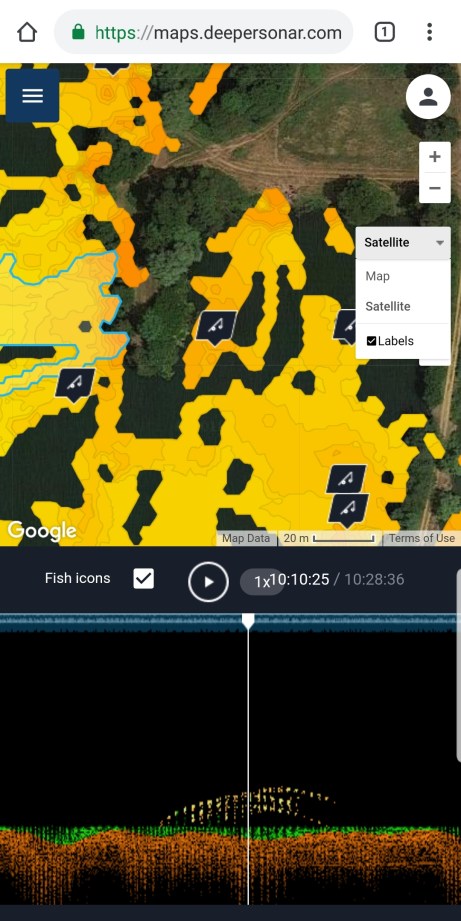 screenshot_20190121-151453_chrome[1]