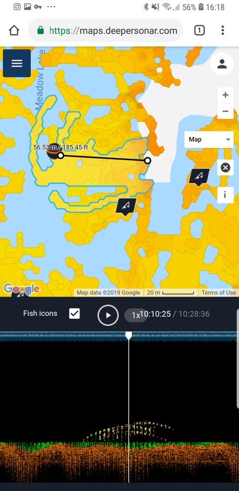 screenshot_20190121-161855_chrome[1]
