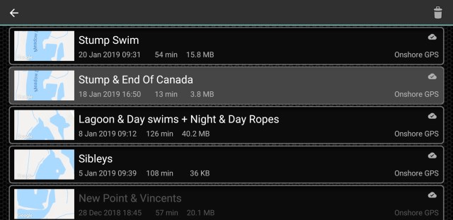 screenshot_20190122-164659_deeper[1]