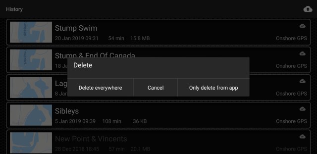 screenshot_20190122-164712_deeper[1]