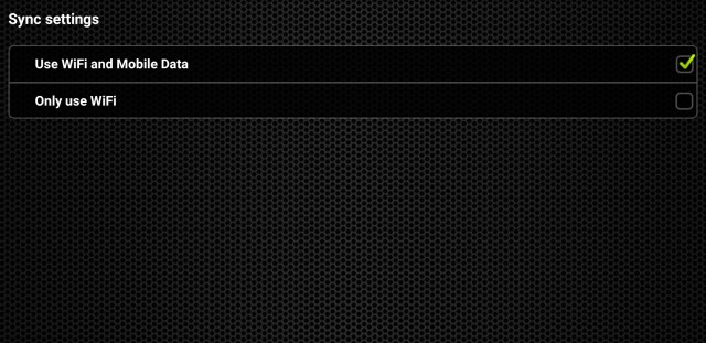 screenshot_20190122-170948_deeper[1]