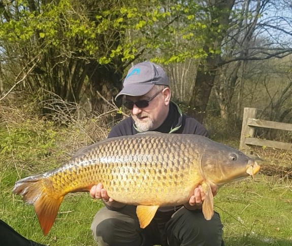 screenshot_20190415-103607_video-player