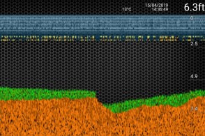 screenshot_20190416-083501_deeper