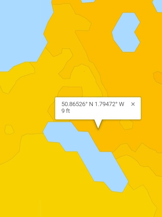 screenshot_20190630-145626_chrome