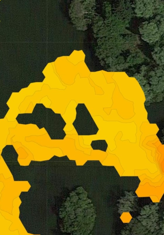 screenshot_20190713-063745_chrome