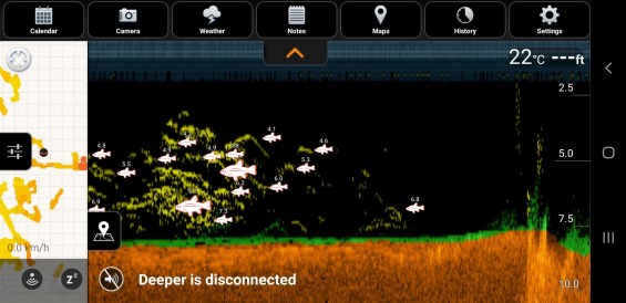 screenshot_20190713-105308_deeper