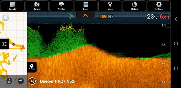 screenshot_20190713-154746_deeper