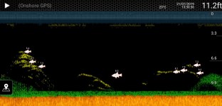 screenshot_20190721-151116_deeper