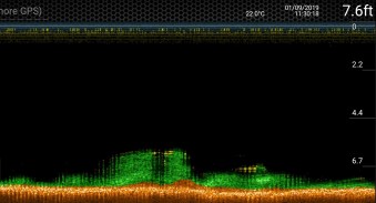 screenshot_20190901-133845_deeper