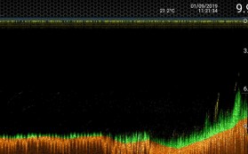 screenshot_20190901-134439_deeper