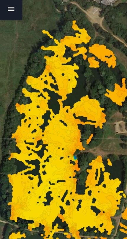 screenshot_20190913-133101_chrome